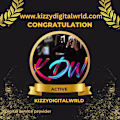 Kizzy avatar