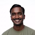 Gopal  avatar