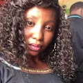 Adeola avatar