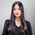 Linh avatar