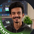 Haseeb avatar