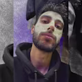 dali avatar
