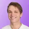 Pavlo avatar