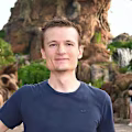 Jesse avatar