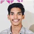 Vamshi avatar