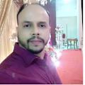 Md. Abdullah avatar