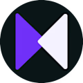 Dev avatar