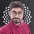 Nitish avatar