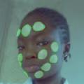 Princess avatar