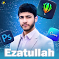 Ezatullah avatar