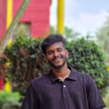 ADHITHYA avatar