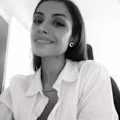 Marjo avatar