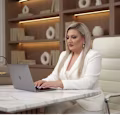 Chinasa avatar