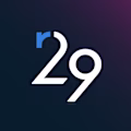 Rule29 logo