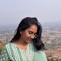 Vinayak avatar