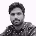 Tayyab avatar