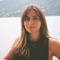 Yamina avatar
