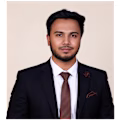 MOHAMMED ABDUL avatar