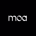 Moa avatar
