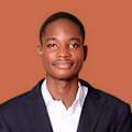 Adebayo avatar