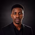 Adeyanju avatar