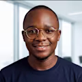 Emmanuel avatar