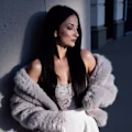 Anna avatar