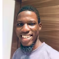 ONASANYA avatar