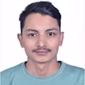 Hari avatar