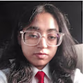 Diya avatar