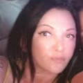 Mariana avatar