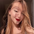Kristina avatar