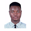 Abdulquadri avatar