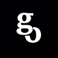 Guinevere avatar