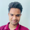 Parvez avatar