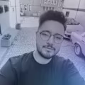 Melih avatar