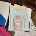 Meme Beauty avatar