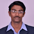 Balasubramani  avatar