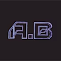 ABDELJAOUAD avatar