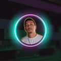 Ronald avatar