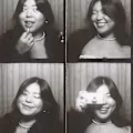 Stella avatar