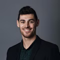 Cole avatar