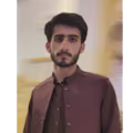 Huzaifa avatar