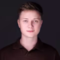 Mykhaylo avatar