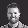 Brandon avatar