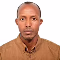 Cyubahiro avatar