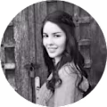 Adriana avatar