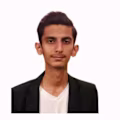 Ali avatar