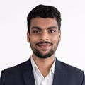 Priyanshu avatar