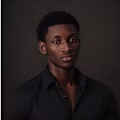 Emmanuel avatar